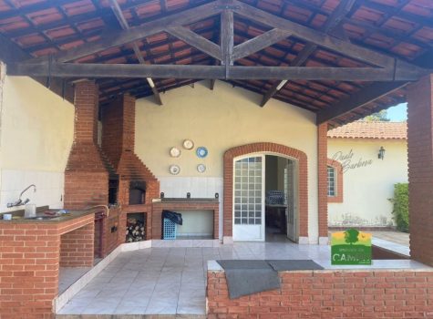 iportofeliz-imobiliaria-porto-feliz-chacara-30