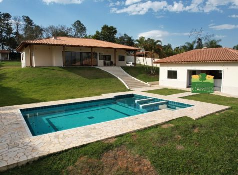 iportofeliz-imobiliaria-porto-feliz-chacara-30