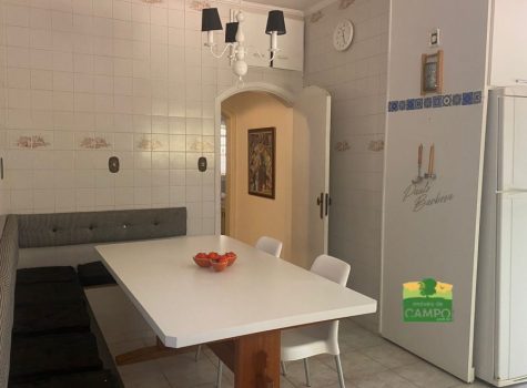 iportofeliz-imobiliaria-porto-feliz-chacara-32