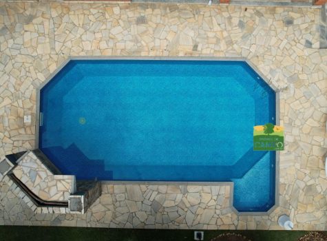 iportofeliz-imobiliaria-porto-feliz-chacara-37