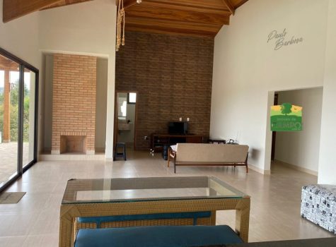 iportofeliz-imobiliaria-porto-feliz-chacara-39-1
