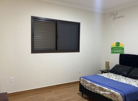 iportofeliz-imobiliaria-porto-feliz-chacara-40-1