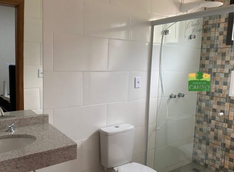 iportofeliz-imobiliaria-porto-feliz-chacara-45-2