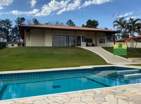 iportofeliz-imobiliaria-porto-feliz-chacara-50-1