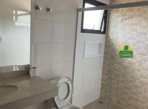 iportofeliz-imobiliaria-porto-feliz-chacara-51-1