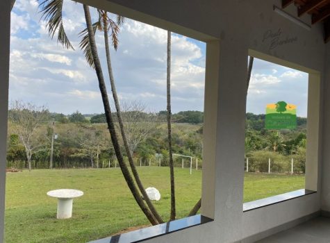 iportofeliz-imobiliaria-porto-feliz-chacara-55-1