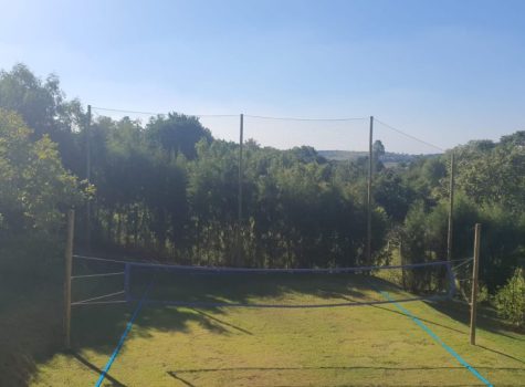 iportofeliz-imobiliaria-porto-feliz-chacara-aldeia-dos-laranjais32