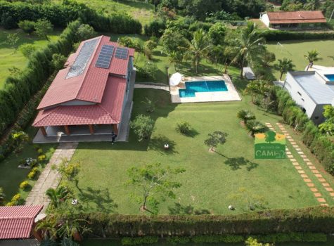 iportofeliz-imobiliaria-porto-feliz-chacara-aldeia-dos-laranjais34