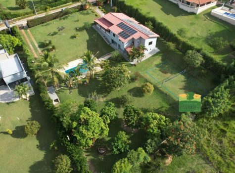 iportofeliz-imobiliaria-porto-feliz-chacara-aldeia-dos-laranjais36
