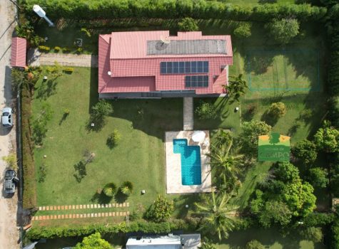 iportofeliz-imobiliaria-porto-feliz-chacara-aldeia-dos-laranjais41