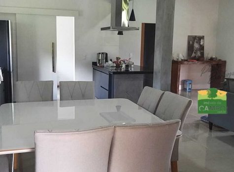 iportofeliz-imobiliaria-porto-feliz-chacara-aldeia-dos-laranjais42