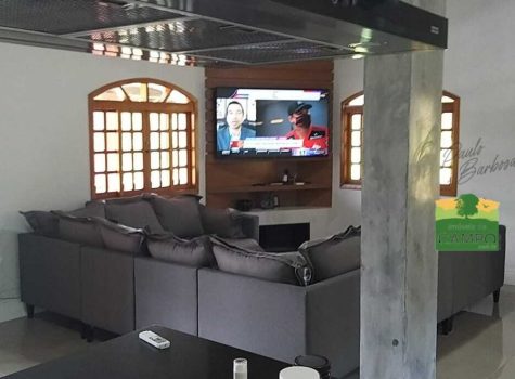 iportofeliz-imobiliaria-porto-feliz-chacara-aldeia-dos-laranjais43