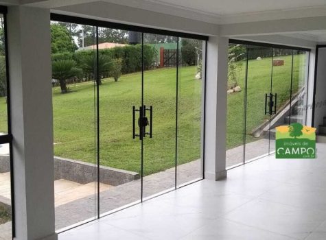 iportofeliz-imobiliaria-porto-feliz-chacara-aldeia-dos-laranjais48