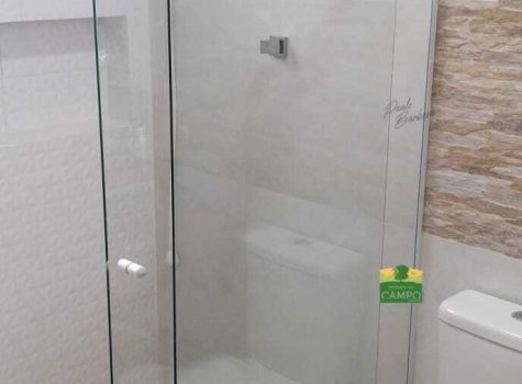 iportofeliz-imobiliaria-porto-feliz-chacara-aldeia-dos-laranjais51