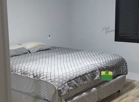 iportofeliz-imobiliaria-porto-feliz-chacara-aldeia-dos-laranjais52