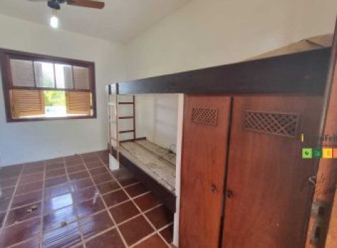 iportofeliz-imobiliaria-porto-feliz-chacara-avecuia-04