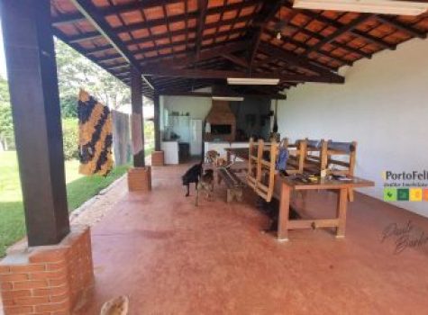iportofeliz-imobiliaria-porto-feliz-chacara-avecuia-09