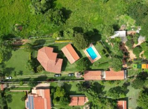 iportofeliz-imobiliaria-porto-feliz-chacara-avecuia-17