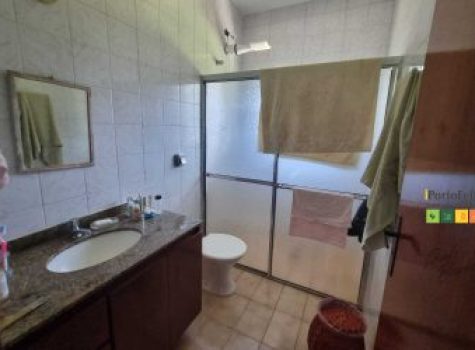 iportofeliz-imobiliaria-porto-feliz-chacara-avecuia-21