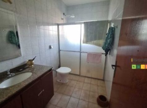 iportofeliz-imobiliaria-porto-feliz-chacara-avecuia-23