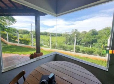 iportofeliz-imobiliaria-porto-feliz-chacara-avecuia-26