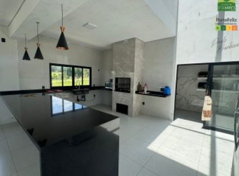 iportofeliz-imobiliaria-porto-feliz-chacara-bom-retiro-01-1