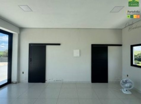 iportofeliz-imobiliaria-porto-feliz-chacara-bom-retiro-02-1