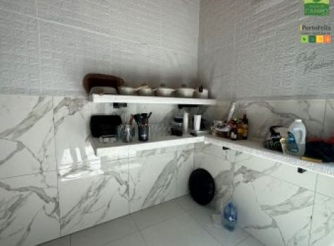iportofeliz-imobiliaria-porto-feliz-chacara-bom-retiro-06-1