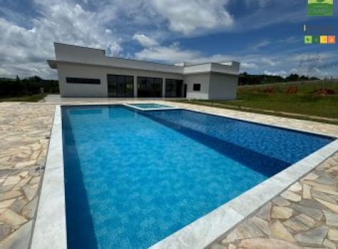 iportofeliz-imobiliaria-porto-feliz-chacara-bom-retiro-11-2