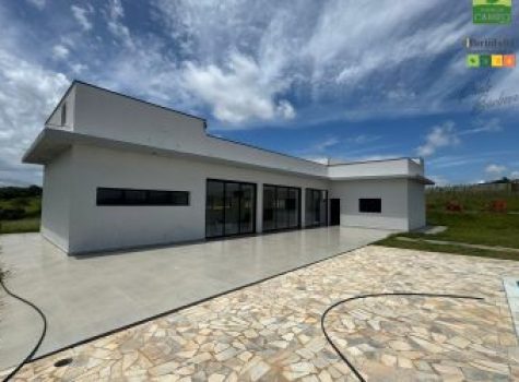 iportofeliz-imobiliaria-porto-feliz-chacara-bom-retiro-12-1