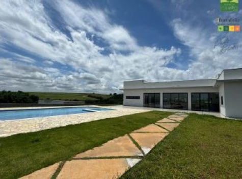 iportofeliz-imobiliaria-porto-feliz-chacara-bom-retiro-13-1