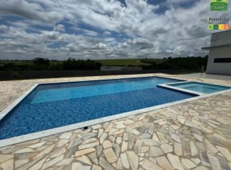 iportofeliz-imobiliaria-porto-feliz-chacara-bom-retiro-17-1