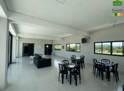 iportofeliz-imobiliaria-porto-feliz-chacara-bom-retiro-18-1
