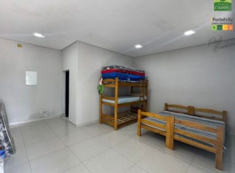 iportofeliz-imobiliaria-porto-feliz-chacara-bom-retiro10-1