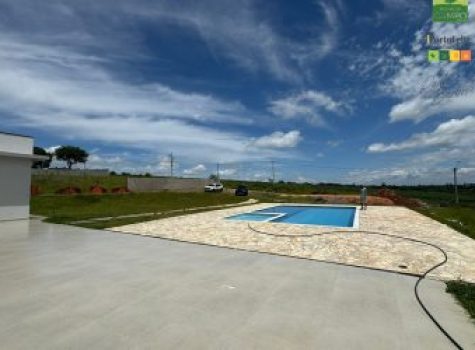 iportofeliz-imobiliaria-porto-feliz-chacara-bom-retiro15-1