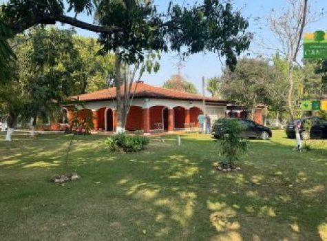 iportofeliz-imobiliaria-porto-feliz-chacara-bom-retiro15