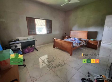 iportofeliz-imobiliaria-porto-feliz-chacara-bom-retiro21