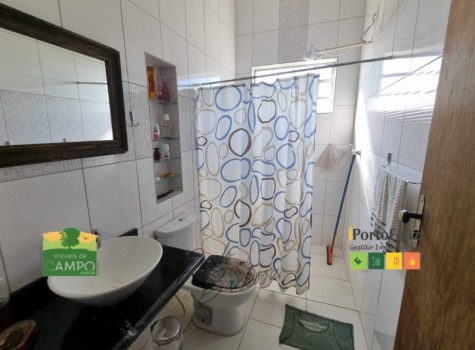 iportofeliz-imobiliaria-porto-feliz-chacara-bom-retiro22