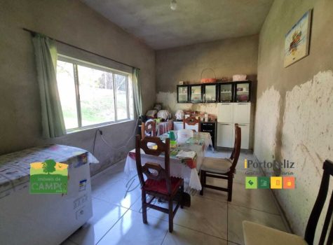 iportofeliz-imobiliaria-porto-feliz-chacara-bom-retiro23