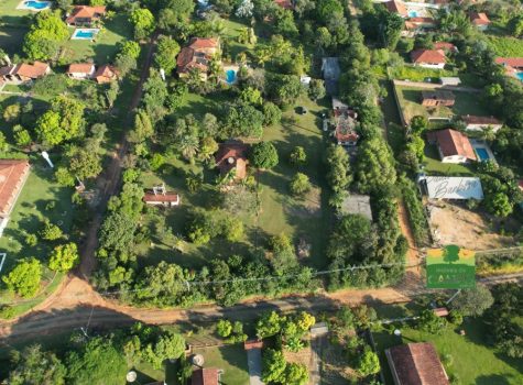 iportofeliz-imobiliaria-porto-feliz-chacara-bom-retiro37