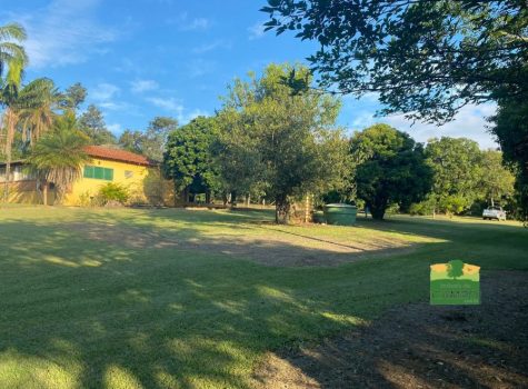 iportofeliz-imobiliaria-porto-feliz-chacara-bom-retiro49