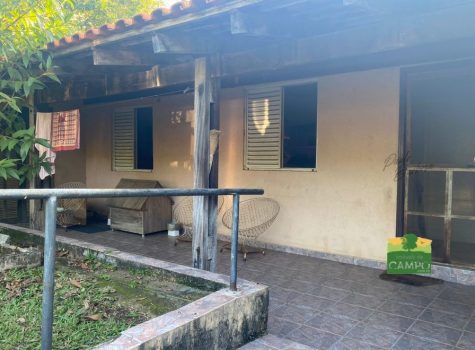 iportofeliz-imobiliaria-porto-feliz-chacara-bom-retiro59