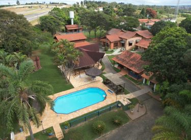 iportofeliz-imobiliaria-porto-feliz-chacara-castelo-branco060-1