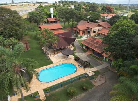 iportofeliz-imobiliaria-porto-feliz-chacara-castelo-branco060