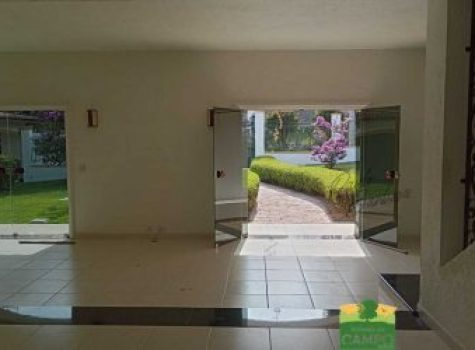 iportofeliz-imobiliaria-porto-feliz-chacara-city-castello01