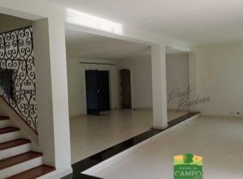 iportofeliz-imobiliaria-porto-feliz-chacara-city-castello03