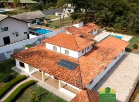 iportofeliz-imobiliaria-porto-feliz-chacara-city-castello04