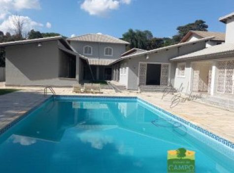 iportofeliz-imobiliaria-porto-feliz-chacara-city-castello06