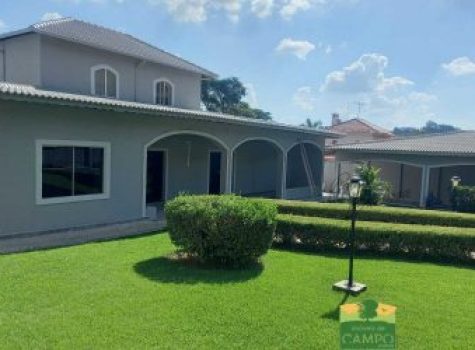 iportofeliz-imobiliaria-porto-feliz-chacara-city-castello10