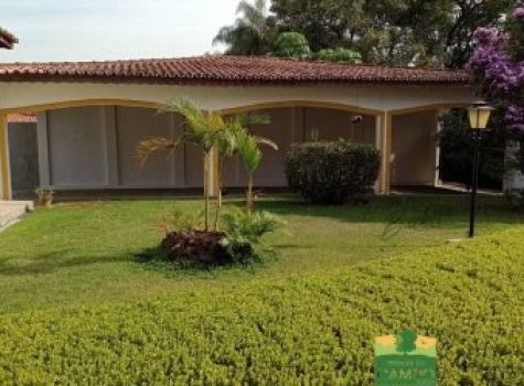 iportofeliz-imobiliaria-porto-feliz-chacara-city-castello17